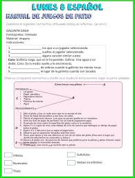 Hay diversas maneras de trasladarse sobre ruedas. Instructivo De Un Juego De Patio La Gallinita Ciega 8 Juegos De Patio Tradicionales Y Sus Reglas Para Ninos Mira Si Es Antiguo Este Juego Que El Mismisimo Goya Lo