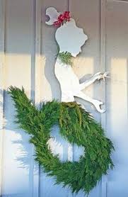 Beach christmas decorations nzs srbija. 310 Tropical Christmas Ideas In 2021 Tropical Christmas Coastal Christmas Beachy Christmas