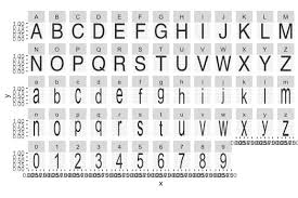 As a result, whether you're looking for an unfamiliar number or a previously k. 2