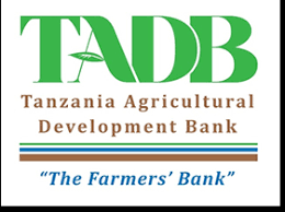 Development financial institutions act 2002, is exempted from tax. Multiple Jobs At Tanzania Agricultural Development Bank Limited Tadb Expresstz Com