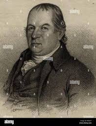 Leonard Treadwell's Instagram, Twitter & Facebook