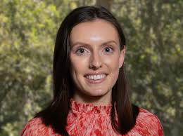 Achieving change through behaviour and policies