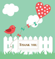He was always available when i had questions or wanted feedback, and he has helped me improve every part of my research project, including my abstract and poster. Thank You Group Card To Recognize A Student Mentor Kudoboard Blog