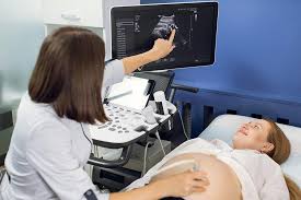 Image result for Ultrasound