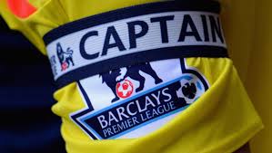 Complete table of premier league standings for the 2019/2020 season, plus access to tables from past seasons and other football leagues. Premier League Spielplan Saison 2021 2022 Alle Spiele