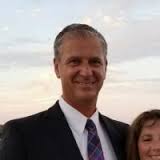 School District Of Greenfield Employee Mark Kapocius's profile photo