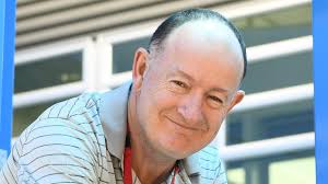 Townsville floods: Mental health concerns inundate city