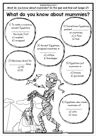 Of all the books you've read this year, which one was your favorite? Year 4 2020 Supporting Materials Based On The Main Textbook Module 3 Teacherfiera Com