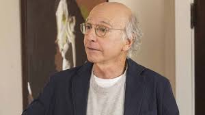 Curb Your Enthusiasm: 10 Times Larry David Was Right