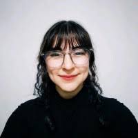 70+ "Viviana Fierro" profiles