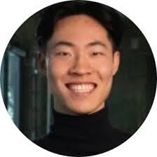 Neil Tewari and James Jiao's Seona Review