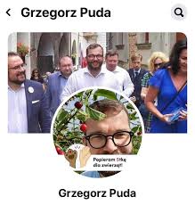 We would like to show you a description here but the site won't allow us. Agrounia Nieoficjalne Informacje Mowia Ze Niejaki Facebook