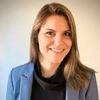 Nola Mosley's Instagram, Twitter & Facebook