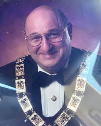 Michael J Finnell Obituary September 15, 2025