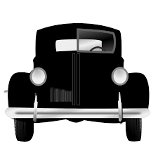 5 out of 5 stars (222) 222 reviews $ 2.99. Classic Car Svg Supercars Gallery