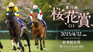 Самые новые твиты от 熟女会 (@shunvhui). Https Xn Jra Le4b8gxdpuo300cut3a0l5a Com Archives 924