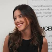 60+ "Paola Vitale" profiles