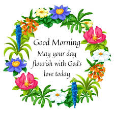 Manthan Bhatt (manthanbhatt1342000)