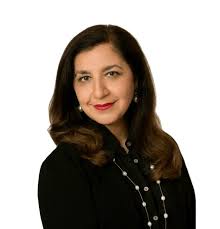 Divorce lawyer free consultation london. Aina Khan Law London Family Solicitors
