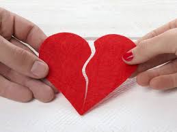 Silahkan kunjungi postingan apa sih perbedaan cinta dan sayang itu? 8 Tanda Hubungan Asmara Akan Berakhir