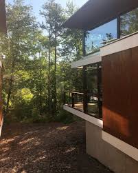 We did not find results for: Robert M Cain Architect Home Facebook