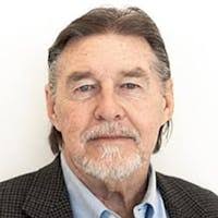 Land-Rover Dealerships in Illinois