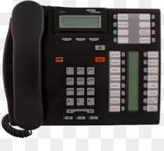 Pressing the rls button will finally. Network Background