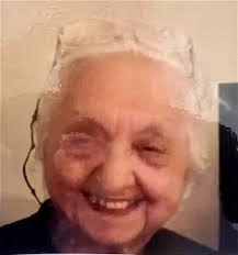 Obituary information for Julie A. Alam