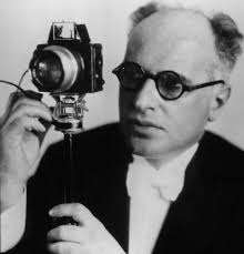 Erich Salomon Discography: Vinyl, CDs, & More