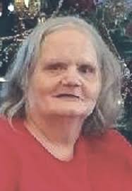 Brenda Addison Obituary (2018)