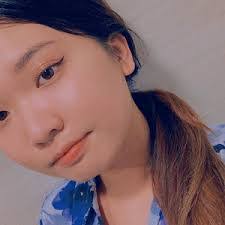 Emily Tang's Instagram, Twitter & Facebook