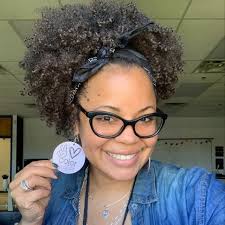 Khadijah Jones (@lovejonesnails) • Instagram photos and videos