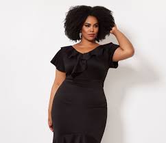 According to its website, friendite is the nigerian most popular dating website among singles. however, the google play store shows that friendite has had between 1,000 and. My Experience With A Sugar Mummy In Lagos Dnb Stories Africa