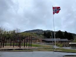 Gjennom dette samarbeidet skal vi lukkast. Opning Av Skulane I Sogndal Kommune Sogndal Kommune