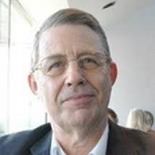 Spelthorne local election: The 11 candidates in Laleham and Shepperton Green