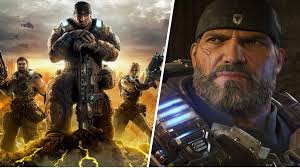 Dave Bautista leads campaign to play Marcus in Netflix Gears Of War show