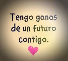 Imágenes chidas de amor y desamor. Imagenes Con Frases Chidas De Amor Imagenes Y Tarjetas