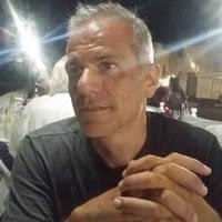 Stephan Steingräber