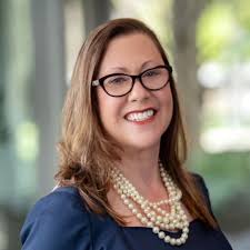 2025 Officers & Board of Directors