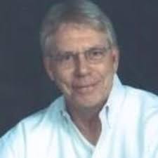 Gamble Funeral Service Memorials and Obituaries