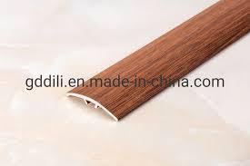 Natural spalted maples varied natural golden color tones are complemented by the organic grain pattern. China 40mm Aluminum Door Threshold For Laminate Floor China Floor Trim Floor Edge Trim