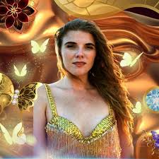 نتیجه جستجوی لغت [lila] در گوگل