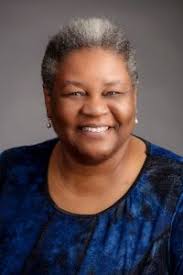 Keynote Speakers » Nursing Research and Innovation Conference » Shands  HealthCare