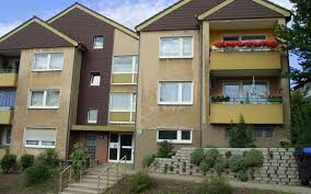Wohnungen in bochum, die sich optimal für familien oder die wohngemeinschaft/wg eignen, gibt es in nahezu allen stadtteilen. Bochum Grumme