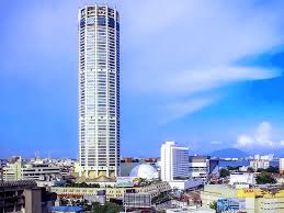Good news for foreigner to buy property in penang. Penang Lawyer And Law Firm List