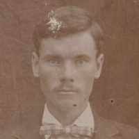 Charles Henry Baker (1877–1955) • FamilySearch