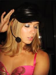 By far the hardest thing I've ever made up but also the most fun. Enjoy!!  #choreographer #selfchoreographed #choreographyreel #usckaufman  #kaufmanschoolofdance #dancereels #contemporarychoreography #newchoreo  #dancechoreography #daftpunk