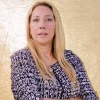 200+ perfiles de «Nuques»