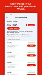 Dial *111# and follow the screen instructions. Tune Talk Partner For Android Apk Download
