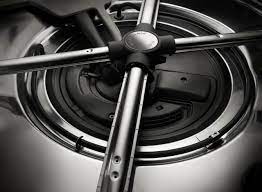 Check spelling or type a new query. Kitchenaid Top Control Built In Dishwasher With Stainless Steel Tub Clean Water Wash System 43dba Stainless Steel Kdtm354dss Best Buy